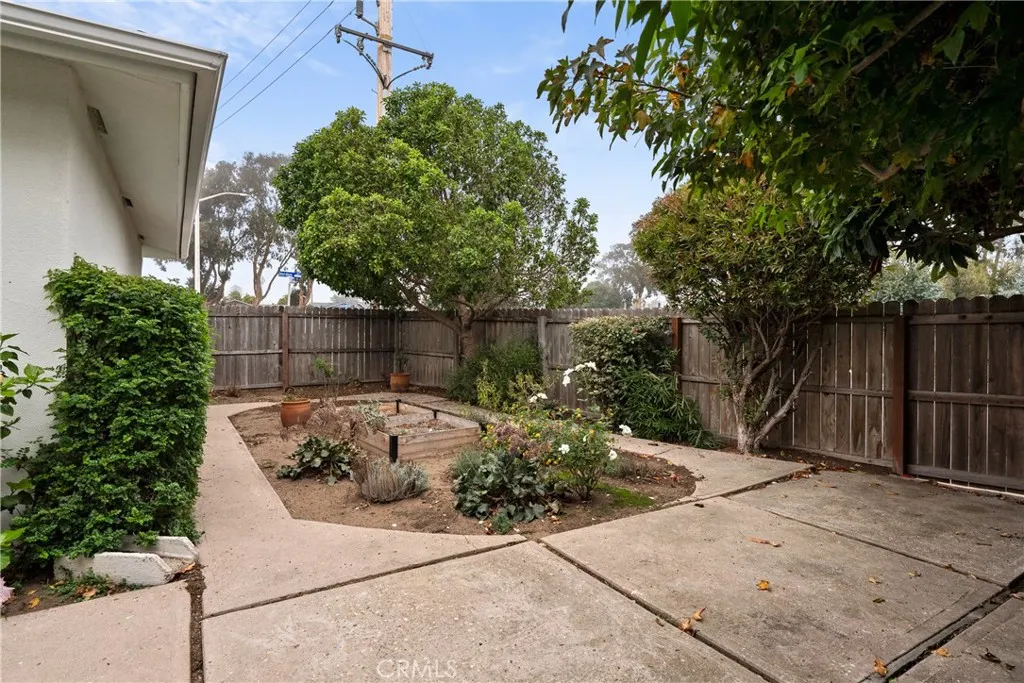 Additional image 51 of 190 Verdon St, Morro Bay, CA 93442