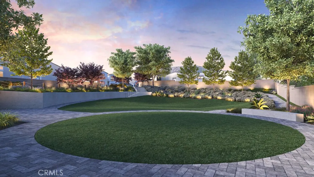 Additional image 13 of 2053 W Pearl Street, Encinitas, CA 92024