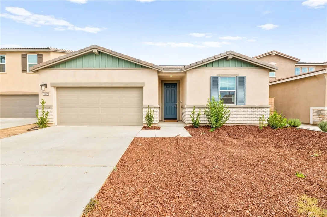 Additional image 60 of 1812 Ace St, Hemet, CA 92545