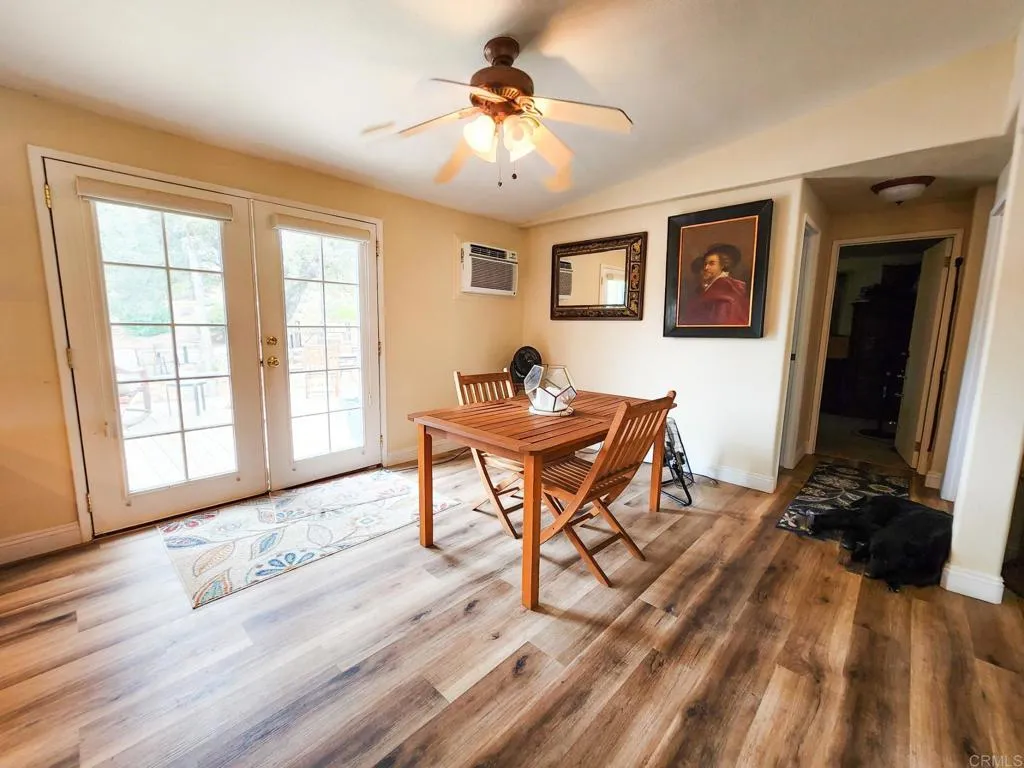 Additional image 9 of 25260 E Old Julian Hwy, Ramona, CA 92065