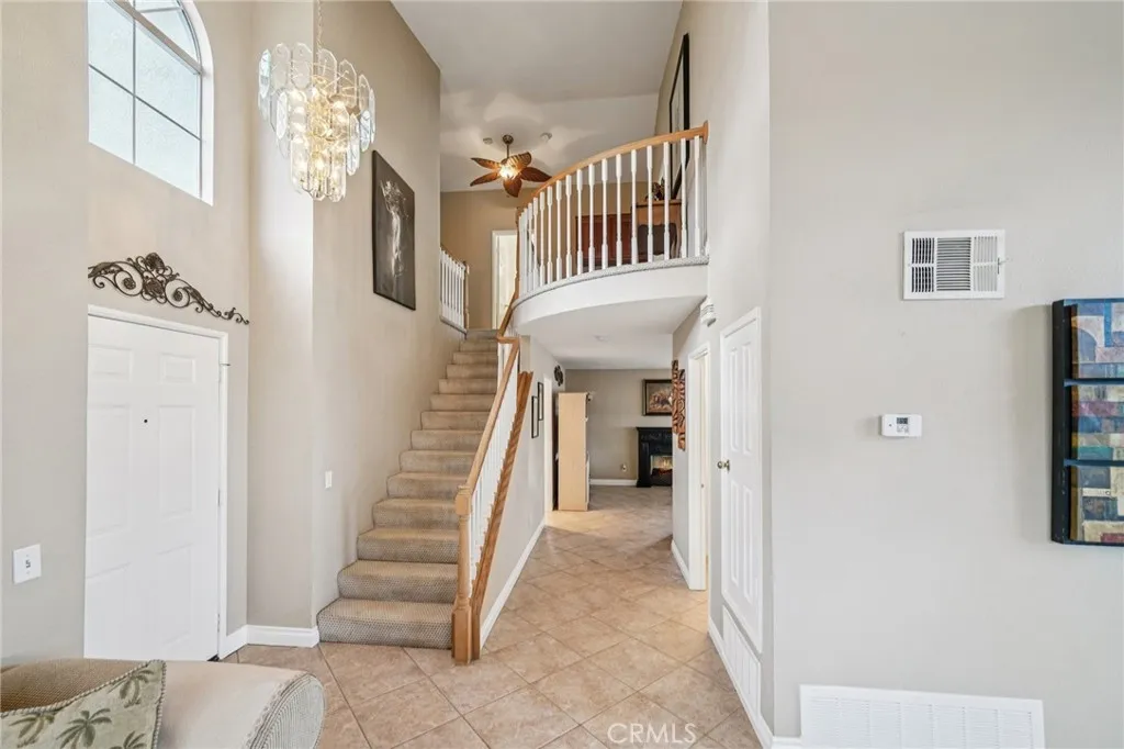 Additional image 16 of 34229 Countryside Circle, Wildomar, CA 92595