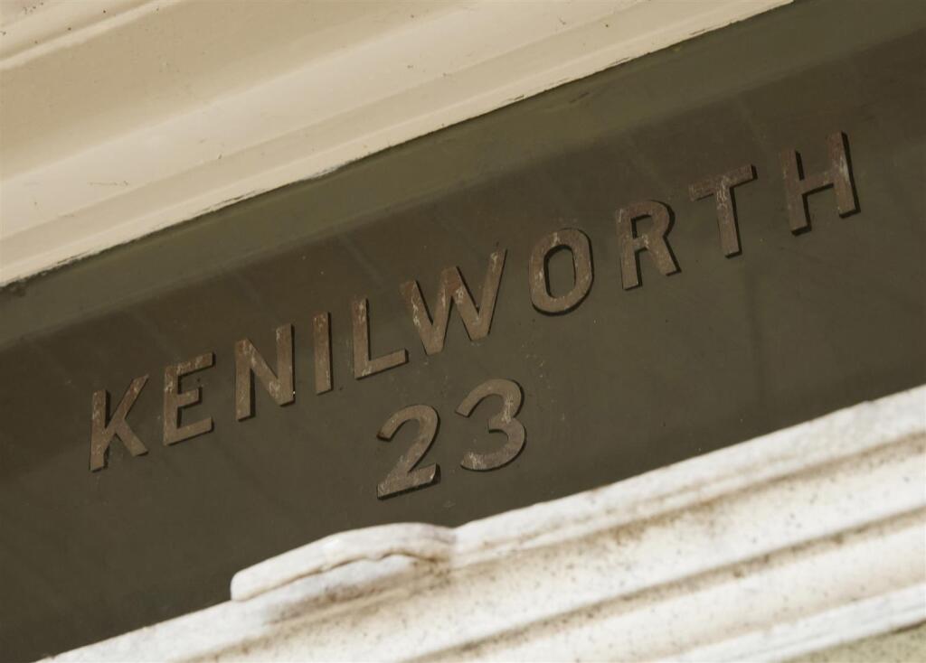 Additional image 29 of Blenheim Road, St. Albans