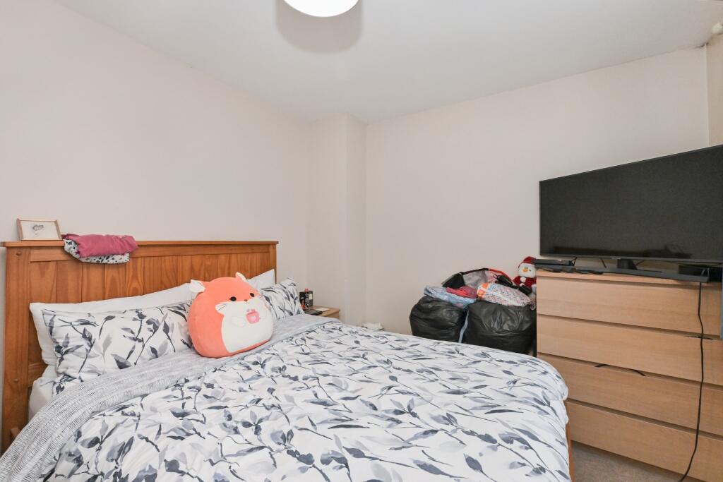 Additional image 18 of 25 Great Break, Hertfordshire, AL7 3EZ