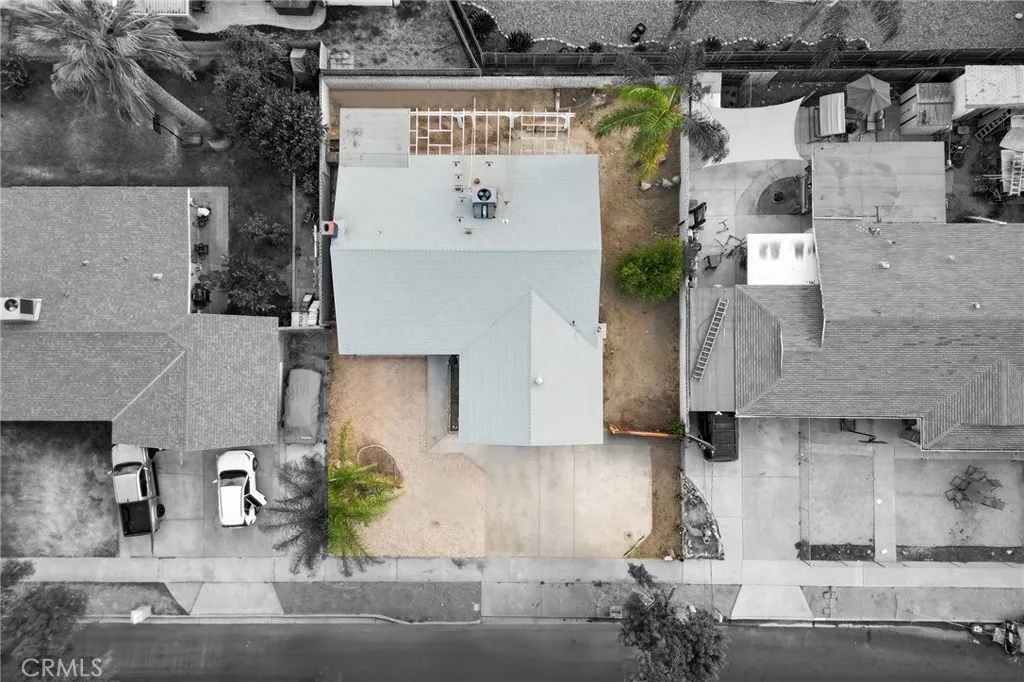 Additional image 18 of 261 W Whittier Ave, Hemet, CA 92543