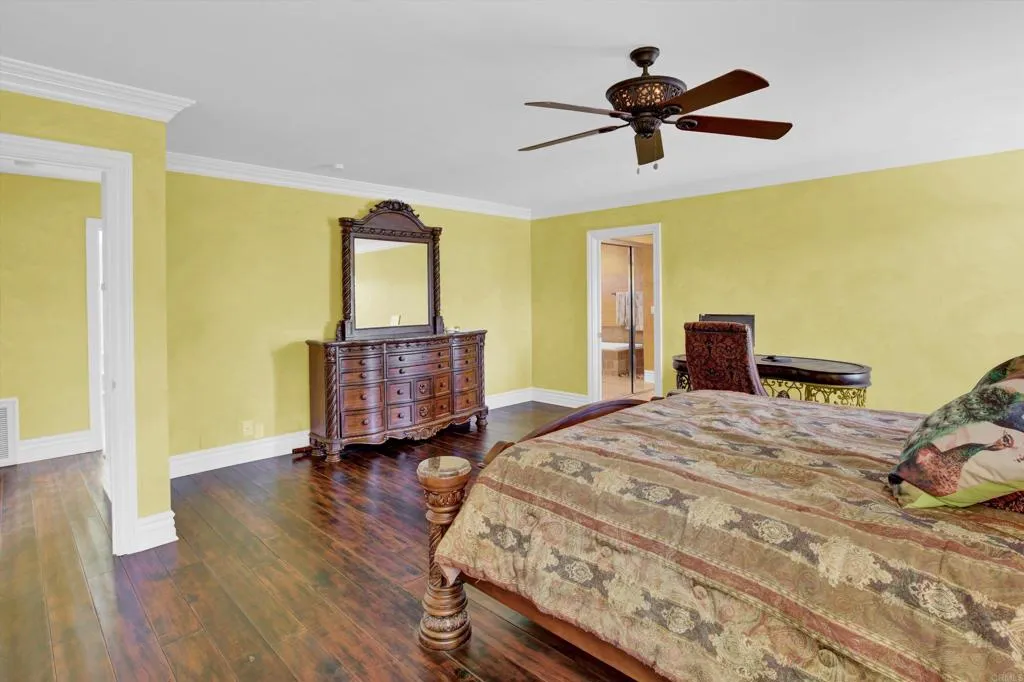 Additional image 22 of 2440 Los Alisos Dr, Fallbrook, CA 92028