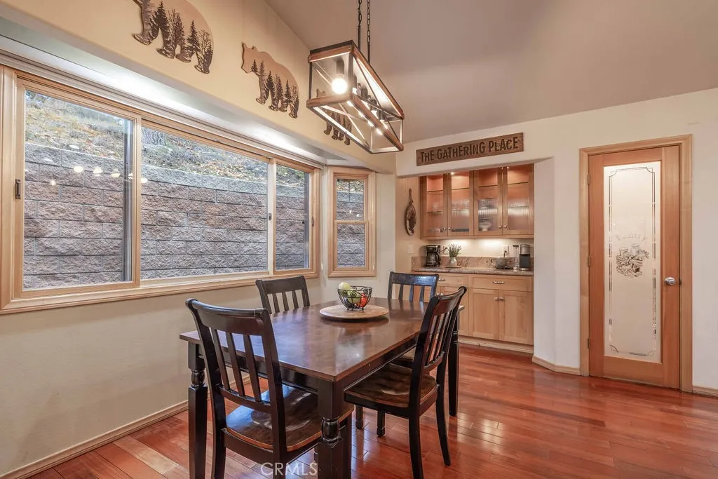 Additional image 58 of 842 Silver Tip Dr, Big Bear Lake, CA 92315