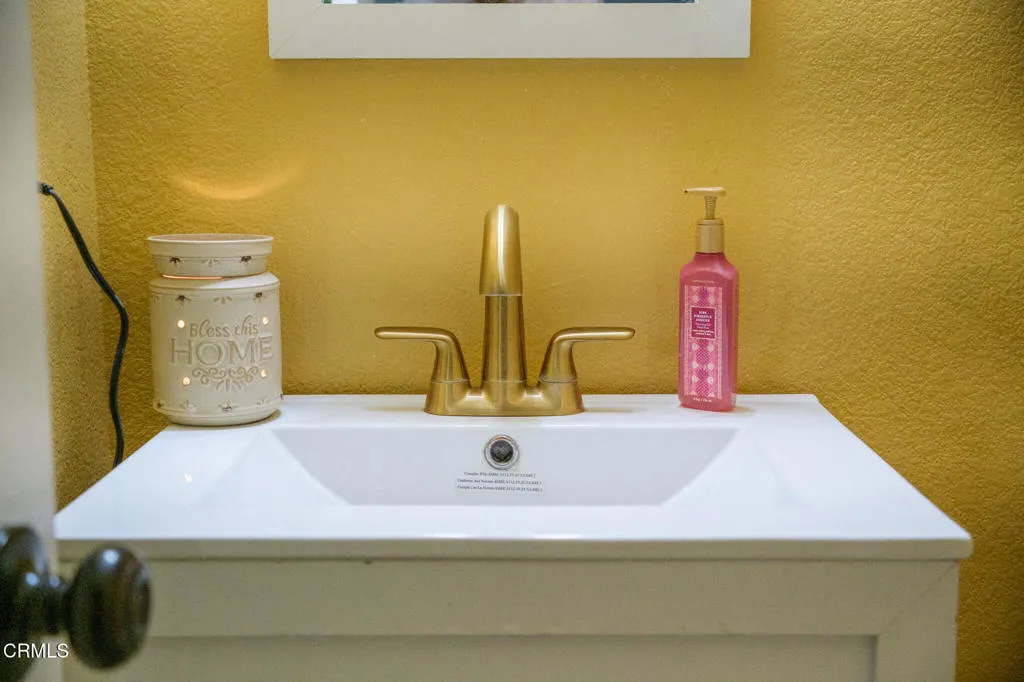 Additional image 6 of 207 Hermano Trail, Oxnard, CA 93036