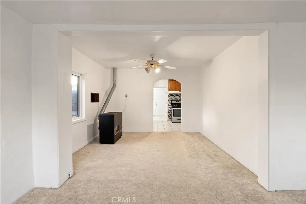 Additional image 7 of 7 Acacia Avenue, Oroville, CA 95966