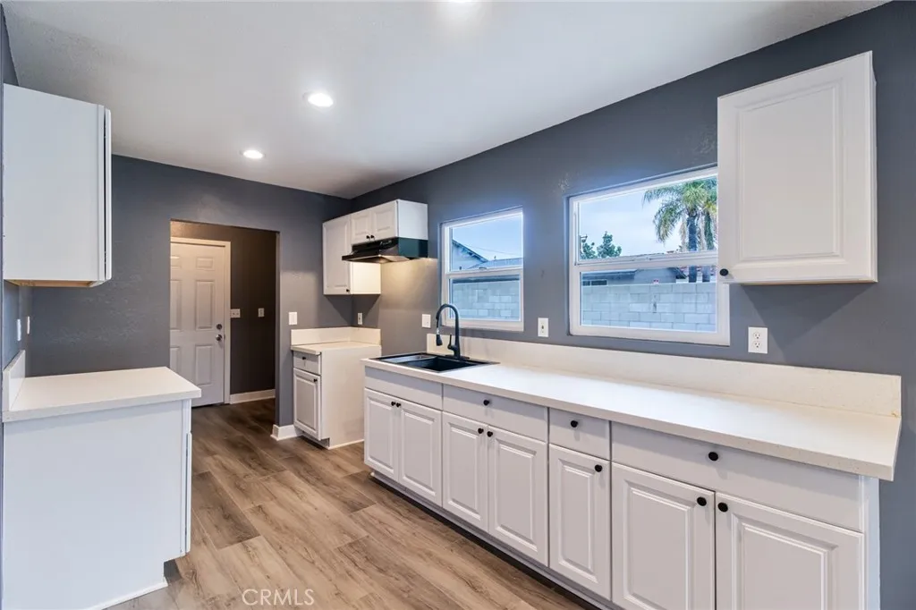 Additional image 38 of 2450 N Sierra Way, San Bernardino, CA 92405