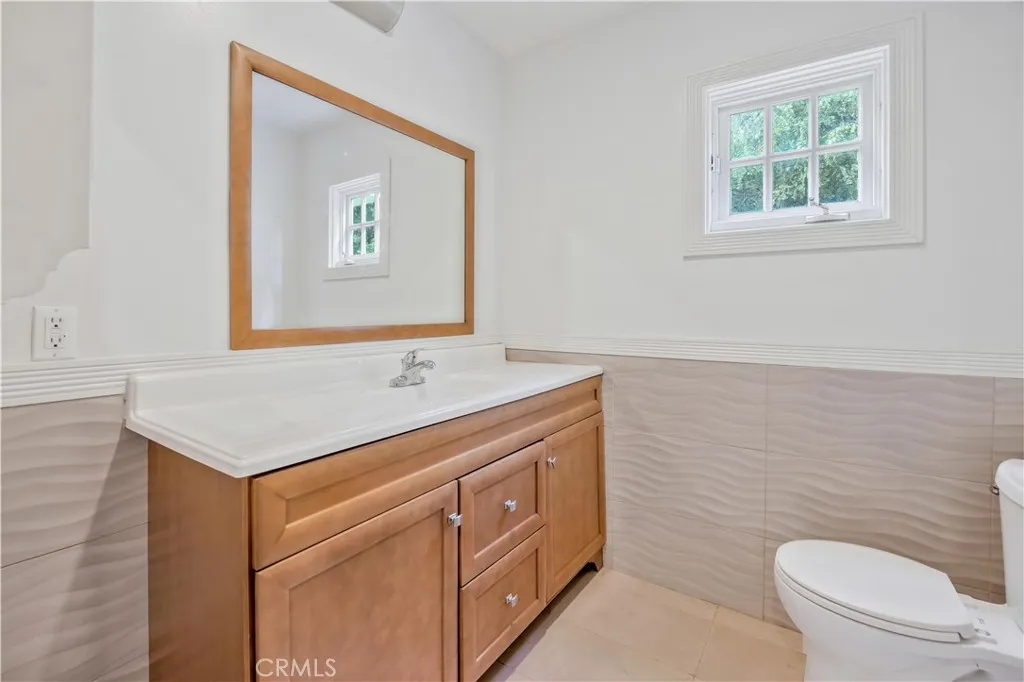 Additional image 12 of 1643 San Ysidro Drive, Beverly Hills, CA 90210