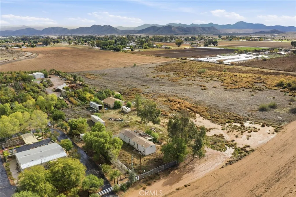 Additional image 71 of 28180 Whitaker Ln, Winchester, CA 92596