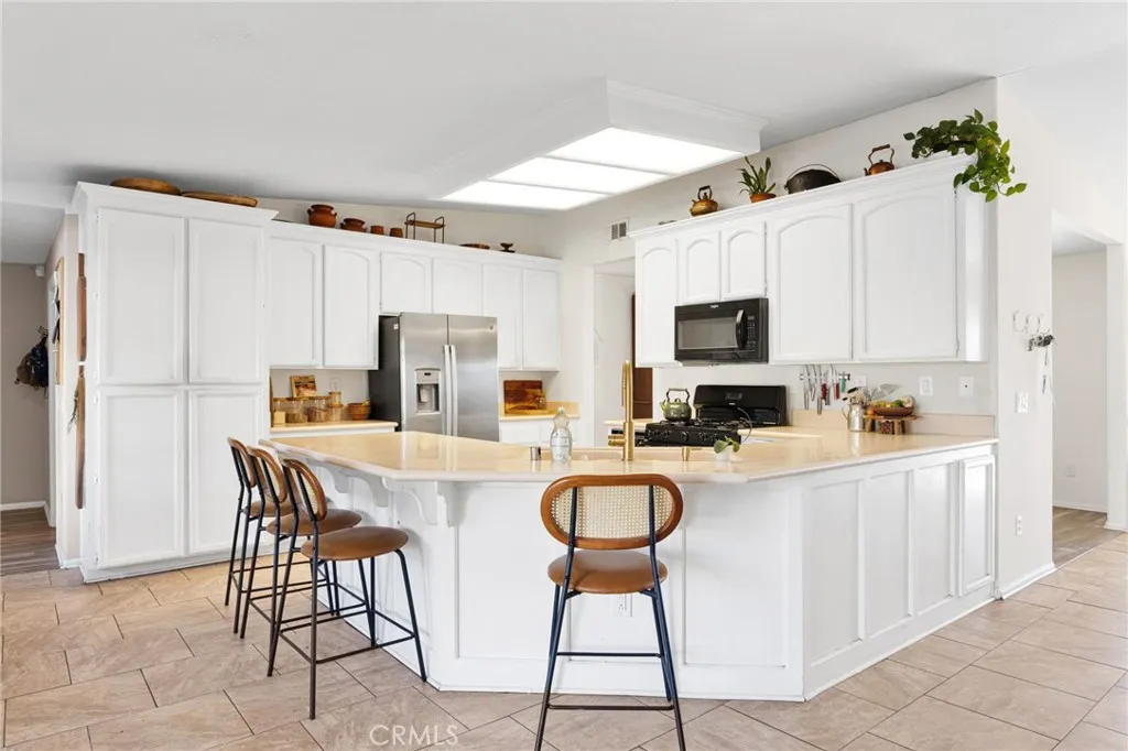 Additional image 90 of 20125 Eyota Rd, Apple Valley, CA 92308