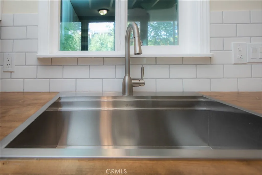 Additional image 52 of 940 Sixth Street, Lakeport, CA 95453