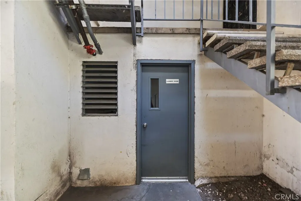 Additional image 142 of 505 Cedar Avenue Unit 2A, Long Beach, CA 90802