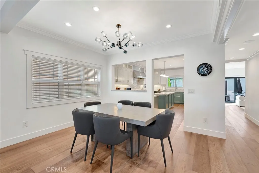 Additional image 45 of 743 W 27th St, San Pedro, CA 90731