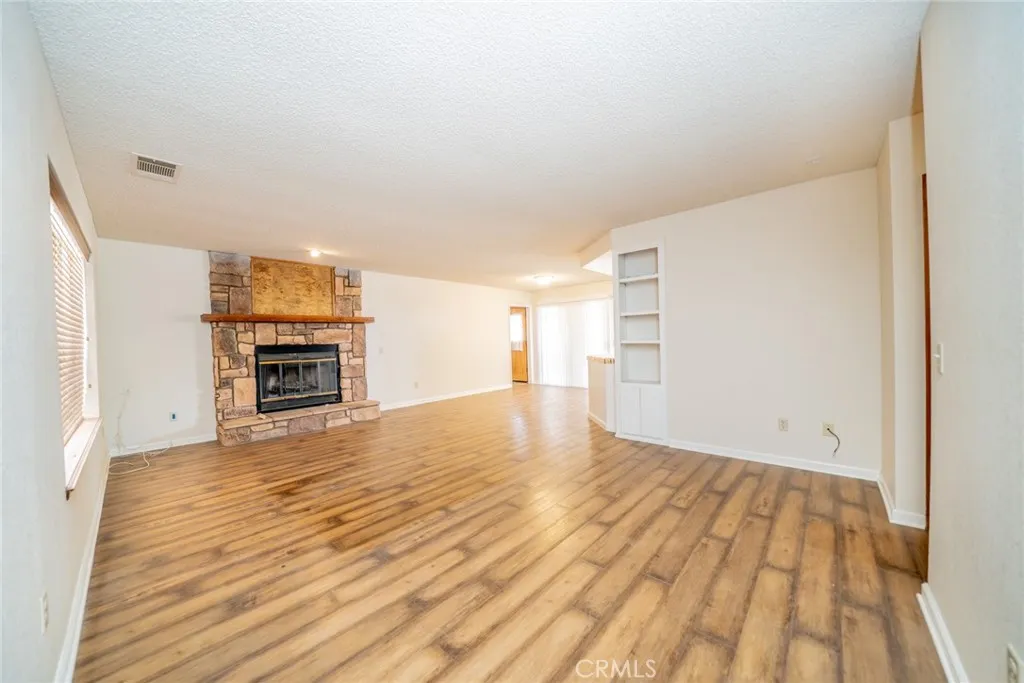 Additional image 47 of 3818 Sunnyslope Road, Phelan, CA 92371