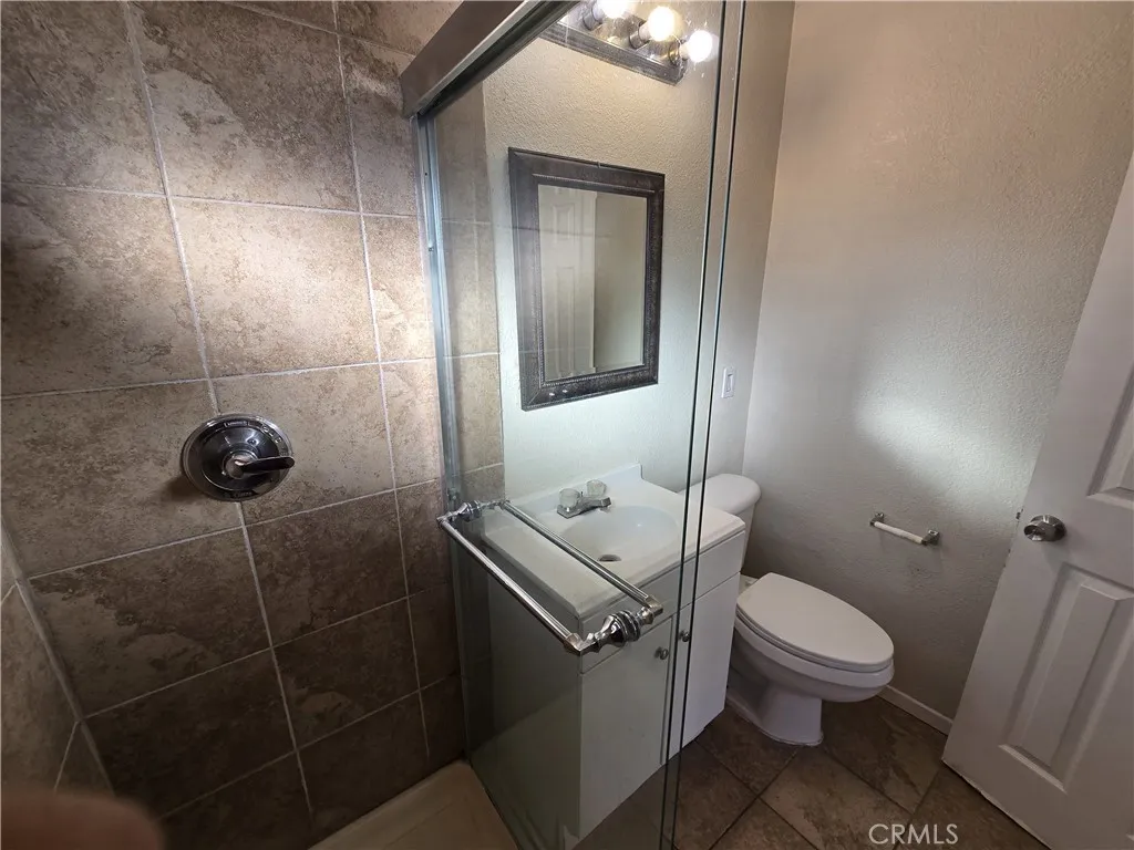 984 Thermal Ave, San Diego, CA 92154