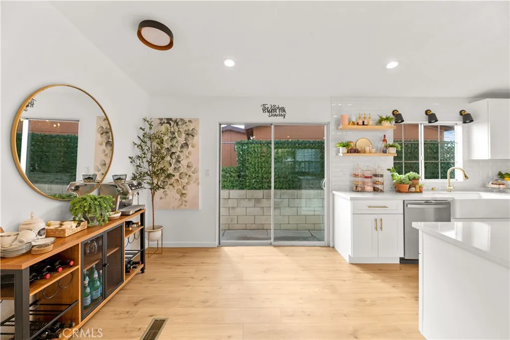 Additional image 42 of 28495 Nevada Dr, Canyon Lake, CA 92587