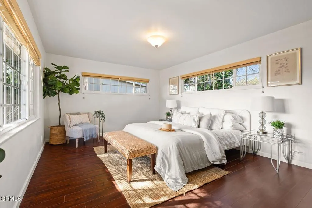 Additional image 15 of 339 Carol Drive, Ventura, CA 93003