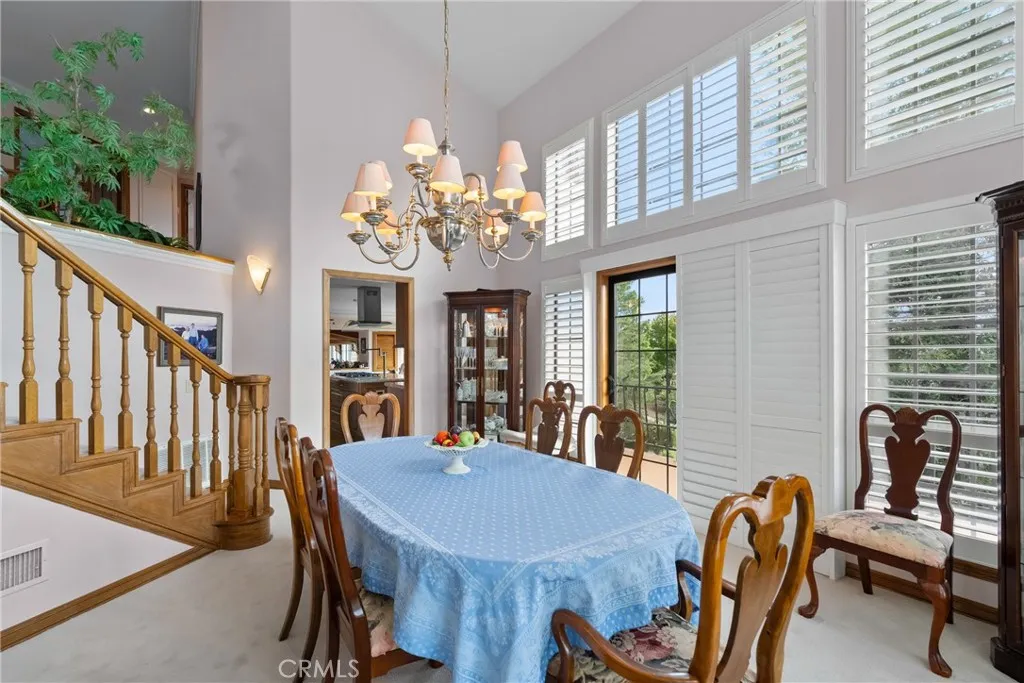 Additional image 25 of 187 Via Bandolero, Arroyo Grande, CA 93420