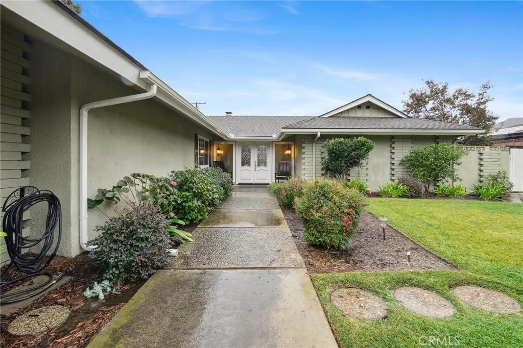 Additional image 35 of 349 N Marcile Ave, Glendora, CA 91741