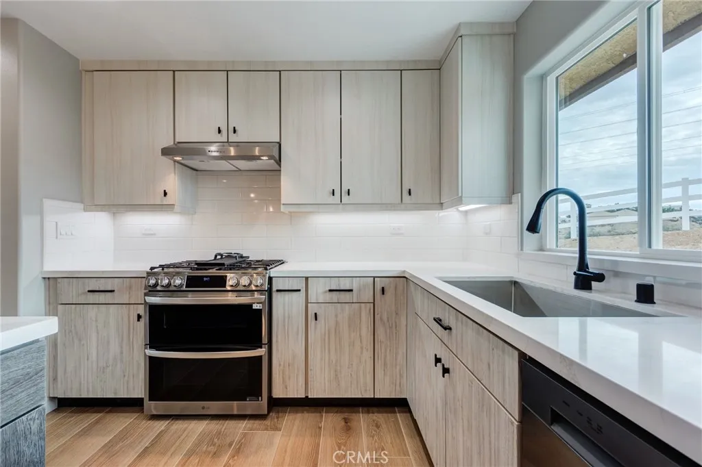 Additional image 24 of 6850 Braceo St, Oak Hills, CA 92344