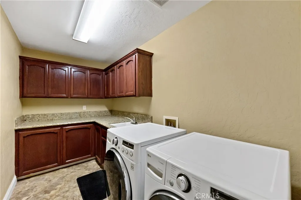 Additional image 55 of 19649 Road 30 1/2, Madera, CA 93638