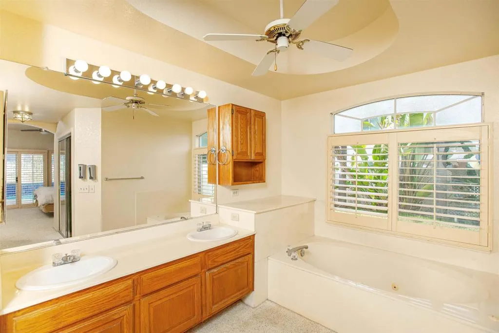 Additional image 26 of 1931 Bordeaux Terrace, Chula Vista, CA 91913