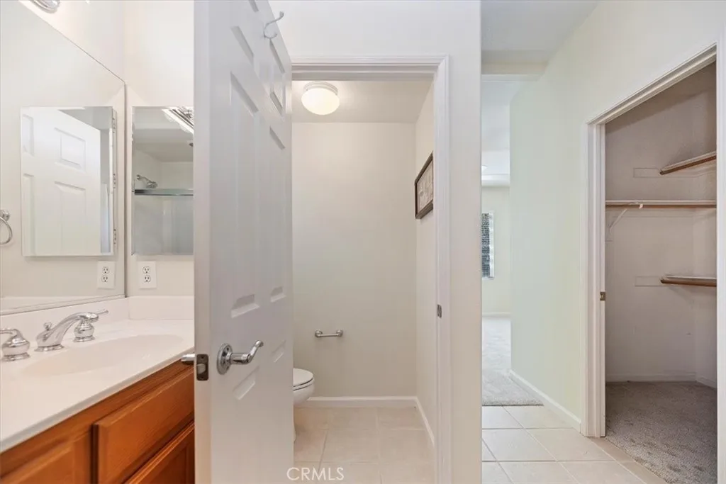 Additional image 17 of 24185 Watercress Drive, Corona, CA 92883