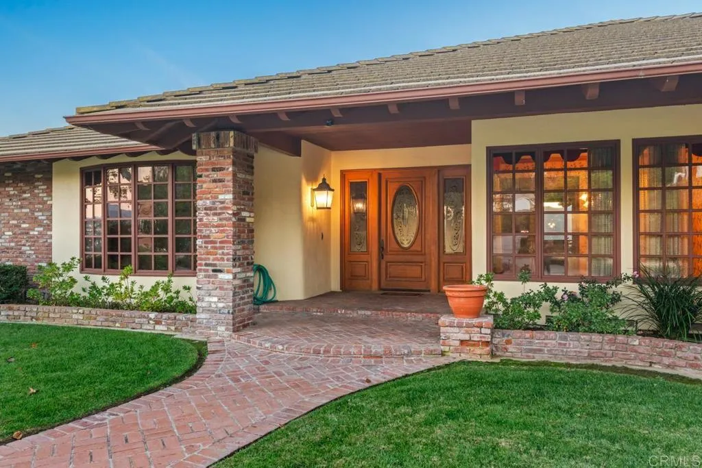 Additional image 6 of 3652 Monte Real, Escondido, CA 92029