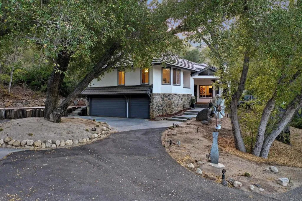 Additional image 51 of 15805 Pauma Valley Drive, Pauma Valley, CA 92061