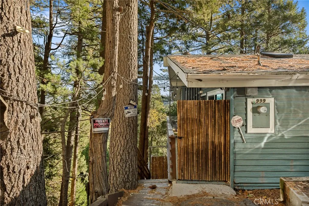Additional image 45 of 999 Mercury Way, Crestline, CA 92325