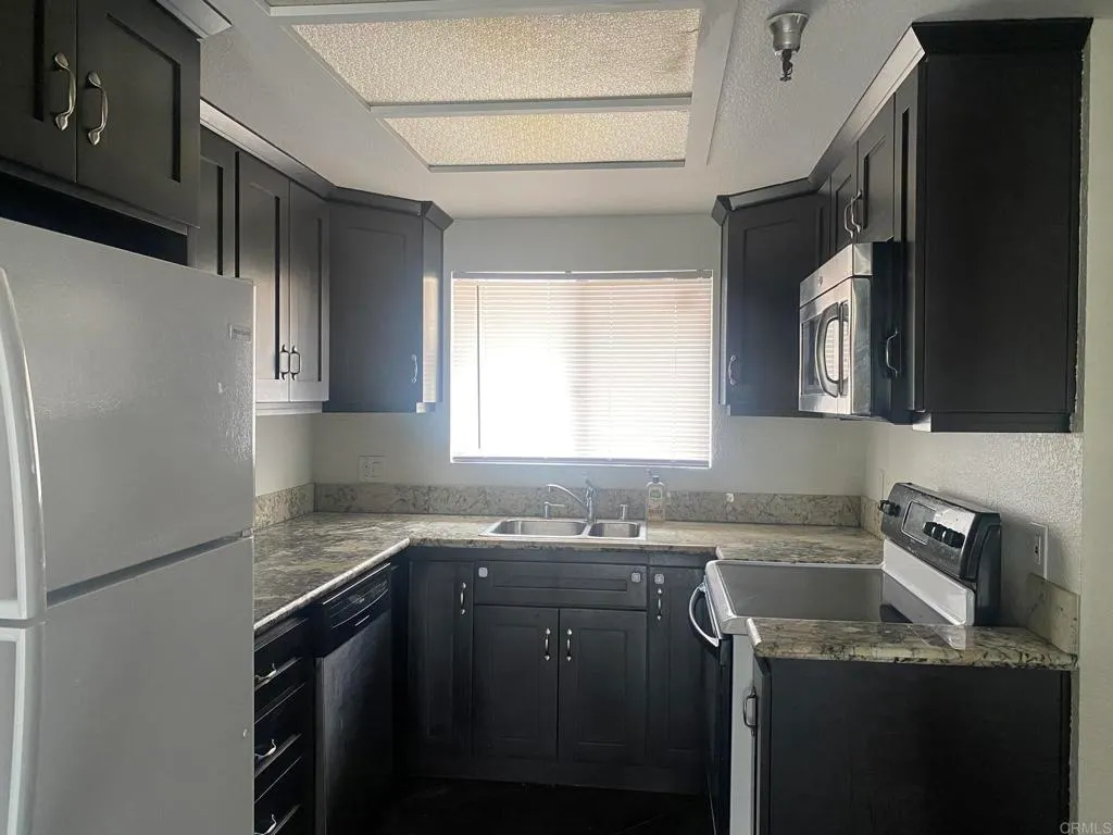 Additional image 40 of 1170 Decker Street Unit D, El Cajon, CA 92019