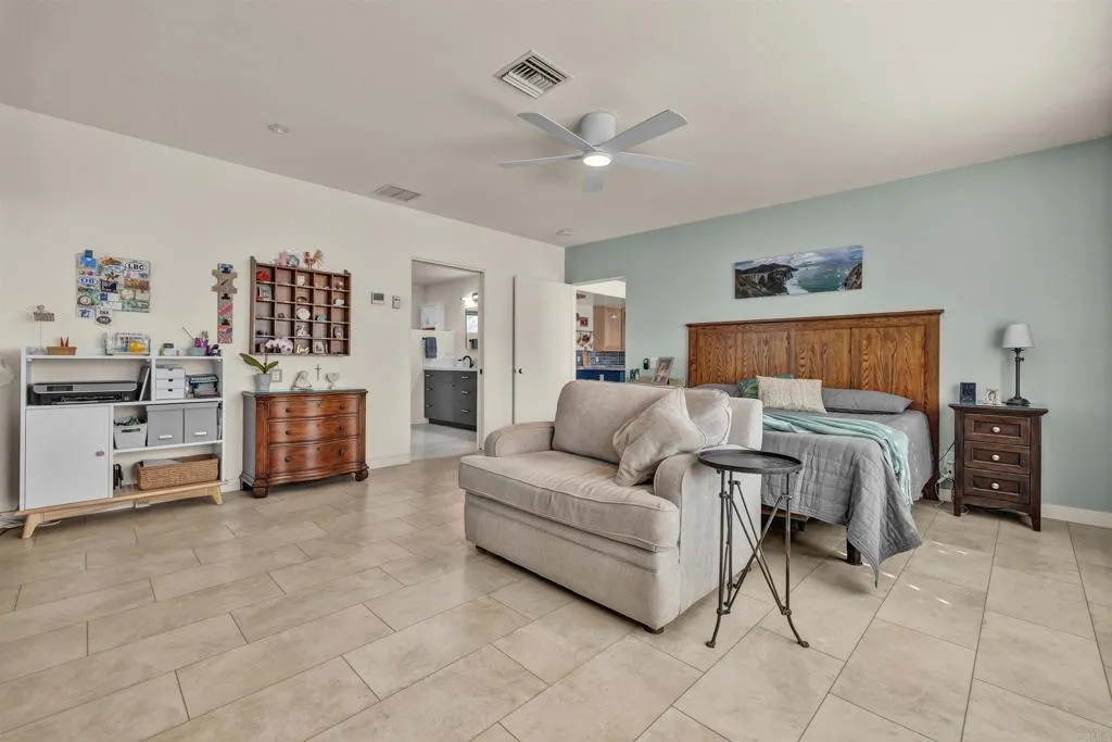 Additional image 19 of 375 Verbena Drive, Borrego Springs, CA 92004