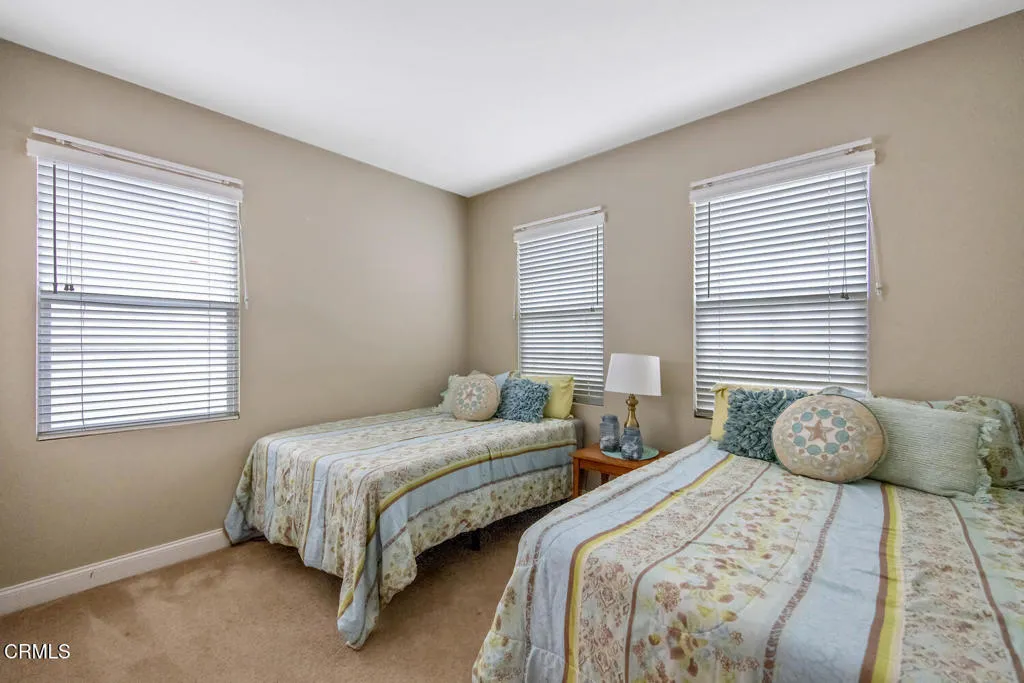 Additional image 31 of 2920 Naples Drive, Oxnard, CA 93035