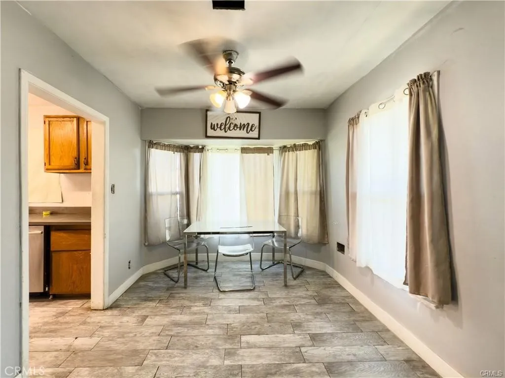 Additional image 13 of 4810 E San Luis Street, Compton, CA 90221