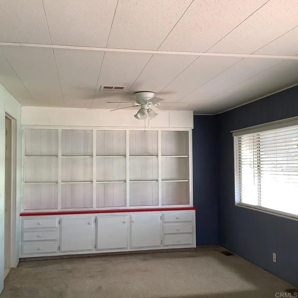 Additional image 7 of 38069 Calle De Amor, Murrieta, CA 92563