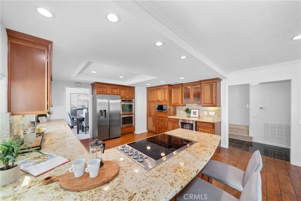 Additional image 18 of 18540 Santa Cruz Circle, Fountain Valley, CA 92708