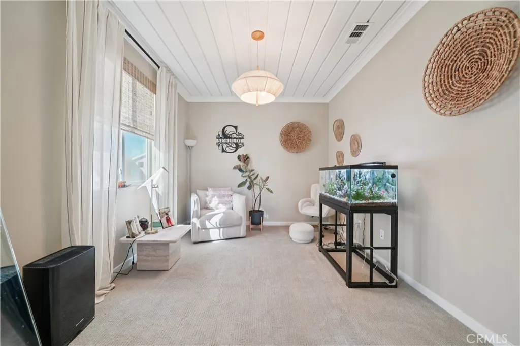 Additional image 127 of 30925 Lanark St, Homeland, CA 92548