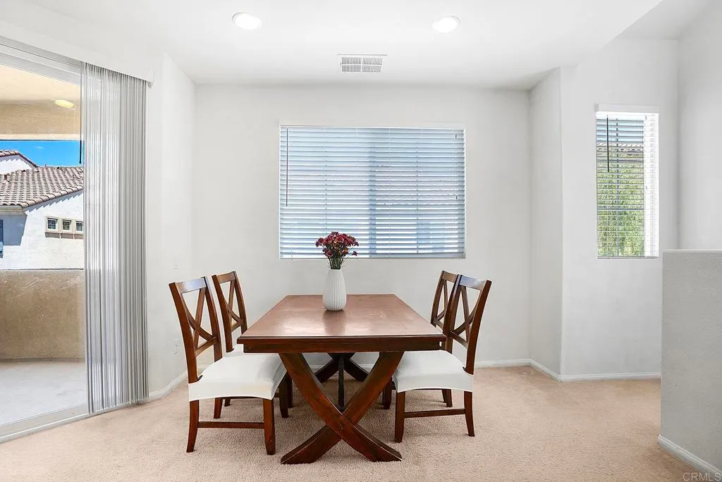 Additional image 50 of 1665 Santa Alexia Avenue Unit 1, Chula Vista, CA 91913