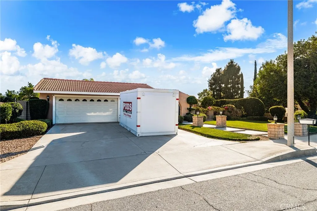 Additional image 8 of 9637 Apricot Ave, Rancho Cucamonga, CA 91737