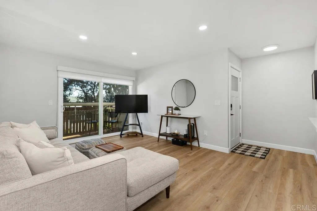 Additional image 7 of 432 Edgehill Lane Unit 177, Oceanside, CA 92054