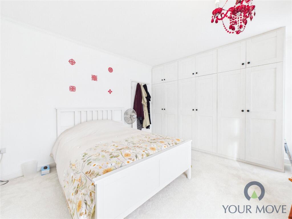 Additional image 17 of Aubrey Road, Small Heath, Birmingham, West Midlands, B10