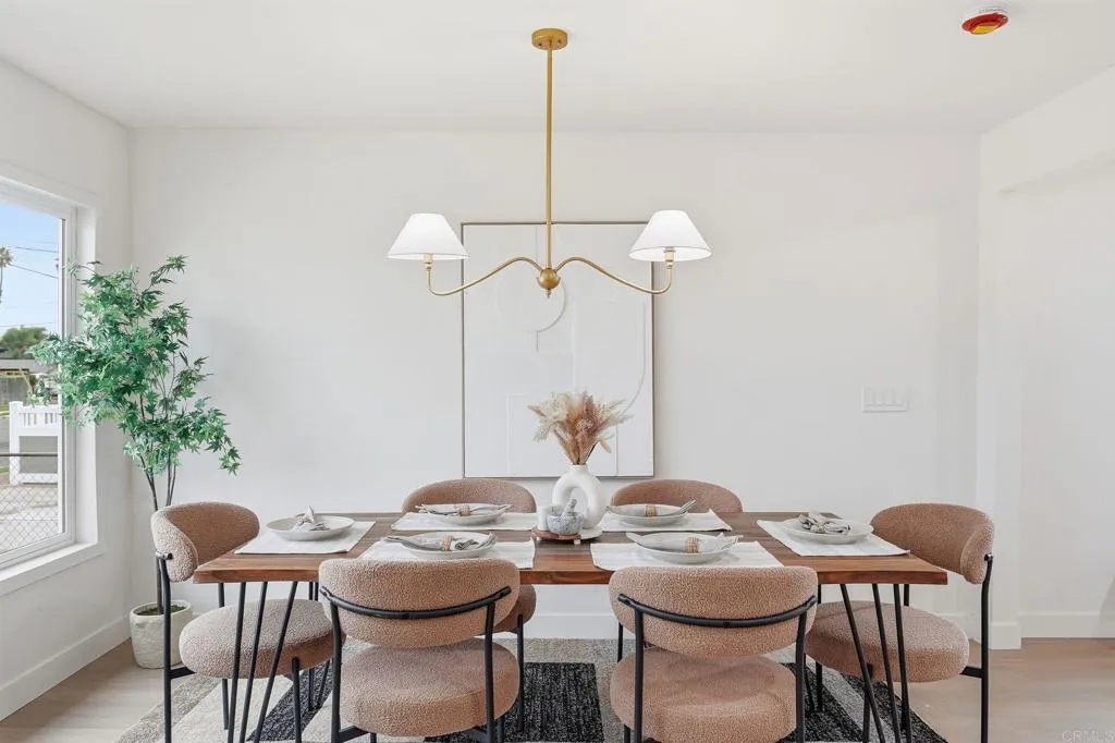 Additional image 4 of 625 Laguna Avenue, El Cajon, CA 92020