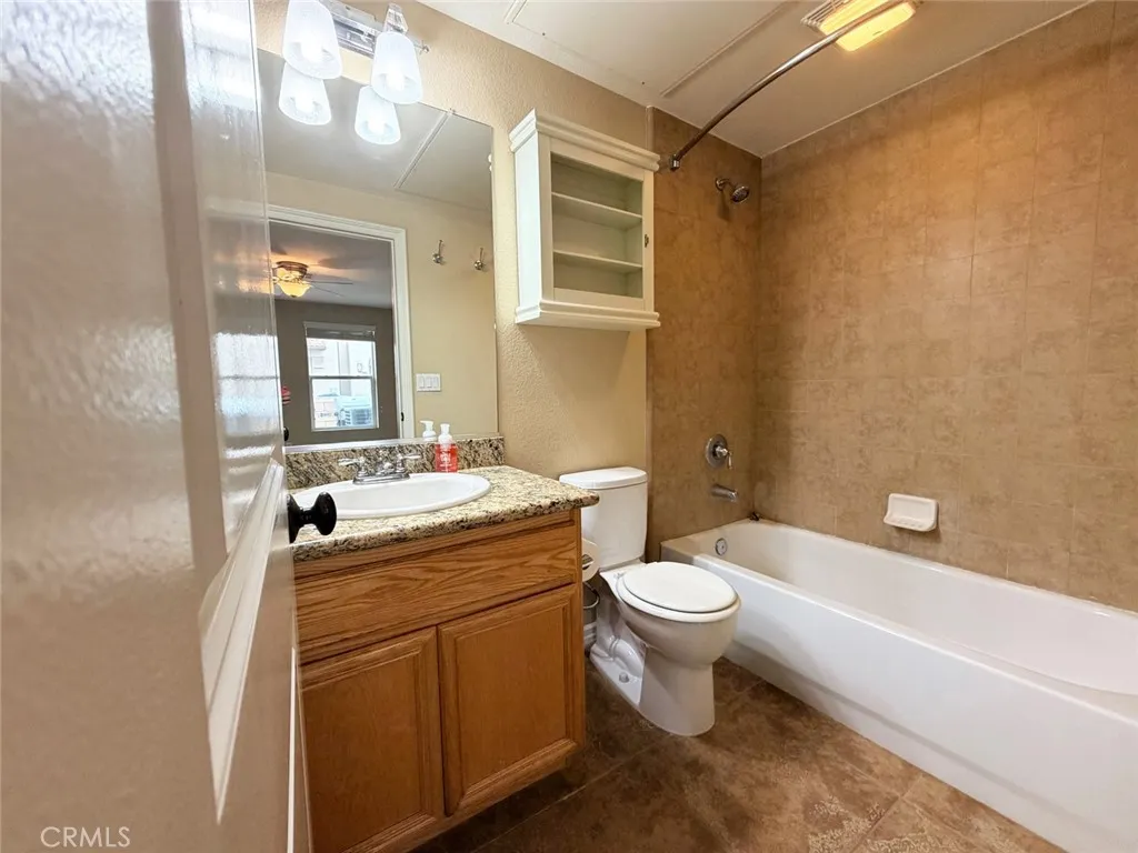 Additional image 38 of 16849 Roosevelt, Huntington Beach, CA 92649