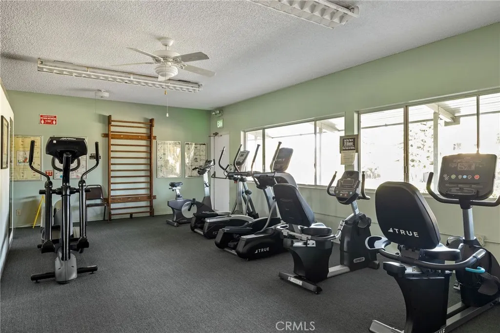 Additional image 118 of 22875 Nadine Cir Unit B, Torrance, CA 90505