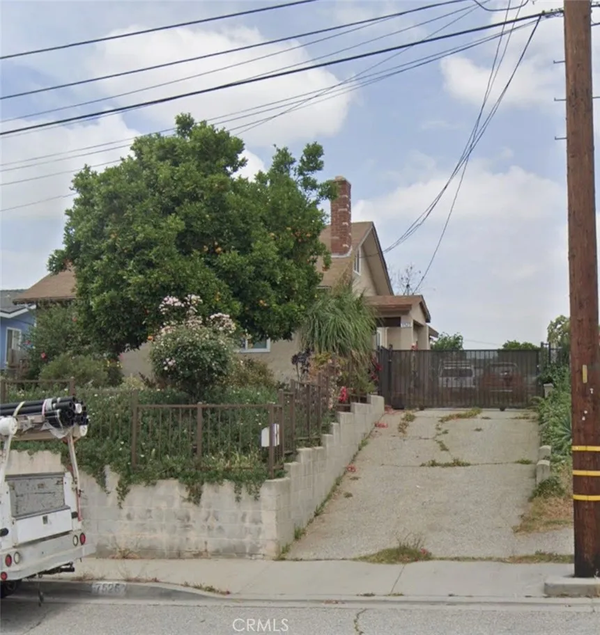 Additional image 24 of 7525 Graves Avenue, Rosemead, CA 91770