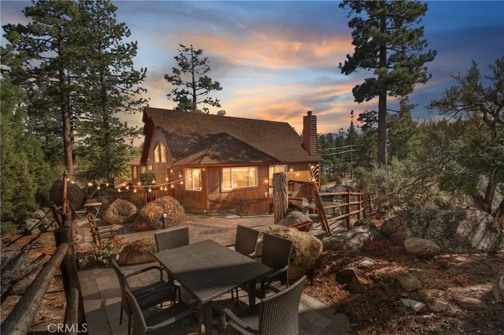 Additional image 50 of 340 Stoney Creek Rd, Big Bear Lake, CA 92315