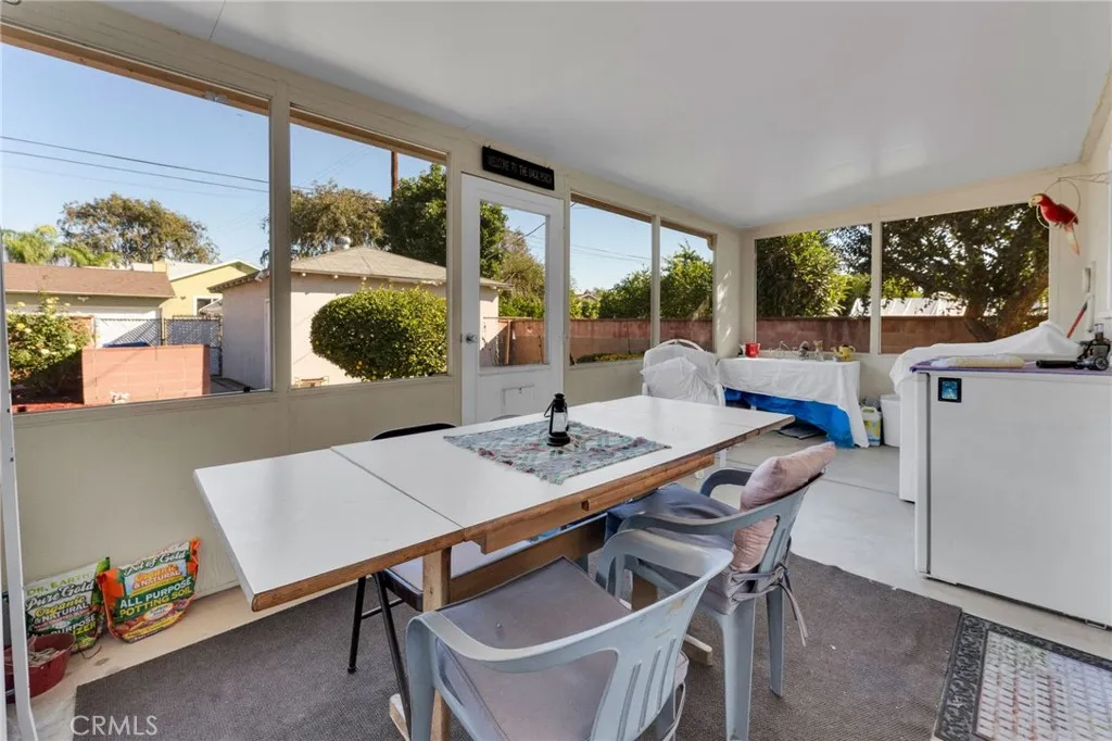 Additional image 24 of 159 E La Verne, Pomona, CA 91767