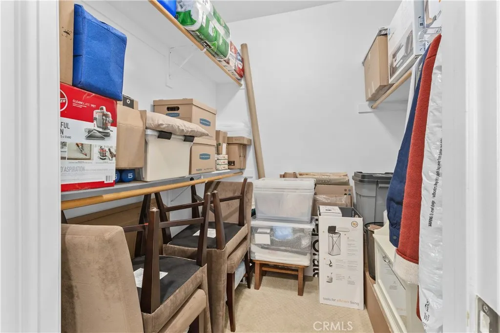 Additional image 52 of 1435 Lomita Boulevard Unit 111, Harbor City, CA 90710